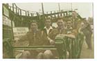 Scenic Railway 1929 | Margate History